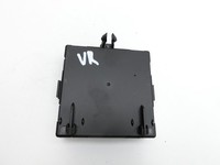 Mercedes W176 A180 15-18 Steuergerät SG Türsteuergerät Rechts Vorne Mercedes W176 A180 15-18 19.10.2016 A1669000518... Vorschau 4