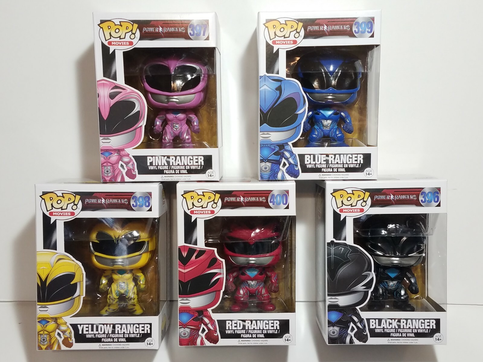 funko pop パワーレンジャー ５点セット funko pop パワーレンジャー 5点セット $_57.JPG?set_id=8800005007