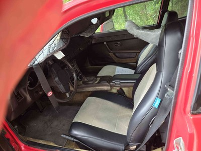 image 7 of interior