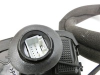 Subaru Forester IV SJ 12-16 Türschloss m. ZV Stellmotor Links Vorne Subaru Forester IV SJ 12-16 16.02.2015 2111002... Vorschau 5