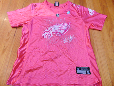 DeSean Jackson Women T clearance shirt