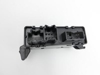 Opel Insignia B Z18 17-20 Steuergerät ECU Modul für Elektr. Heckklappe Opel Insignia B Z18 17-20 18.07.2018... Vorschau 4