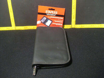 Staples Graphing Calculator Case