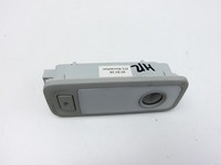 Audi Q5 8R 12-16 Leseleuchte Innenleuchte Innenraumleuchte Rechts Hinten Audi Q5 8R 12-16 04.10.2016 8R0947292 gebraucht Vorschau 2