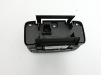 Ford Galaxy WA6 06-10 Lichtschalter Schalter Dimmer LWR Ford Galaxy WA6 06-10 26.09.2008 AG9T-13A024-CC... Vorschau 5