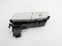 Mercedes S205 W205 14-18 Schalter Sitzheizungsschalter Regler für Sitzheizung Rechts Mercedes S205 W205 14-18... Vorschau 2