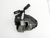 Ford S-Max 15-19 Türschloss m. ZV Stellmotor Rechts Vorne Ford S-Max 15-19 03.05.2016 EM2A-U21812-BC 40644163109161... Vorschau 2