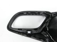 Ford Fiesta VII MK7 17-23 Verkleidung für Tacho Ford Fiesta VII MK7 17-23 28.04.2020 H1BB-18835-GE1G0E gebraucht Vorschau 10