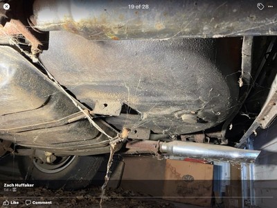 image 4 of engine