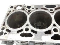 Skoda Octavia III 5E 12-17 1,6 81KW CXXB Motorblock für Motor Skoda Octavia III 5E 12-17 15.01.2016 04L103011A gebraucht Vorschau 4