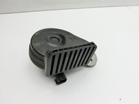 Ford C-Max II 15-19 5T Signalhorn Hupe Low Ford C-Max II 15-19 09.01.2018 007042 gebraucht Vorschau 2