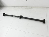 Mercedes S205 W205 14-18 1,6 115KW Kardanwelle Gelenkwelle Antriebswelle Mercedes S205 W205 14-18 16.04.2015... Vorschau 10