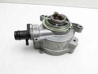 Renault Captur I HF 17-19 1,3 110KW Unterdruckpumpe Vakuumpumpe Renault Captur I HF 17-19 29.11.2019 A2820900005... Vorschau 2