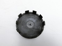 Mini Cooper S F55 LCI 18-21 Radnabenabdeckung Rad Nabenabdeckung Nabenblende Pos.1 Mini Cooper S F55 LCI 18-21... Vorschau 4