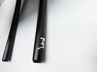 Opel Astra L 21-26 Kopfstütze Rechts oder Links Hinten Opel Astra L 21-26 27.04.2023 98423976ZD gebraucht Vorschau 4