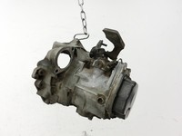 Seat Ibiza 6J 12-15 TDI 1,6 66KW Schaltgetriebe Getriebe MZL Seat Ibiza 6J 12-15 01.12.2013 gebraucht Vorschau 3
