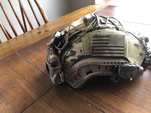 Photos de l'objet d'un acheteur vérifié