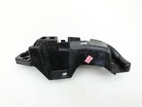 Subaru Outback Legacy 7 VII BW 19-22 Lim Halter Träger Aufnahme Führung für Stoßstange Rechts Hinten Subaru Outback... Vorschau 2