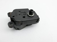 Mercedes C209 CLK 320 05-09 Regensensor Mercedes C209 CLK 320 05-09 05.03.2003 A2098202426 gebraucht Vorschau 5