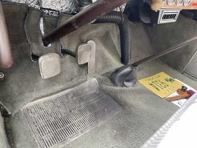 image 8 of interior