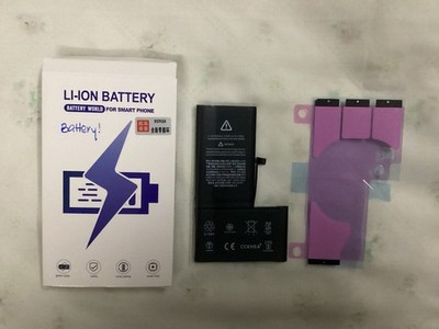 Objectfoto('s) van geverifieerde koper