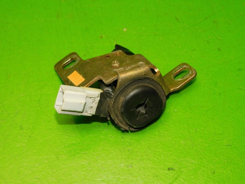 Picture 4