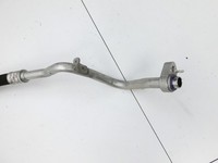 Mercedes CLA 250 C117 13-16 2,0i 125KW Klimaschlauch Klimaleitung Mercedes CLA 250 C117 13-16 24.06.2014... Vorschau 5