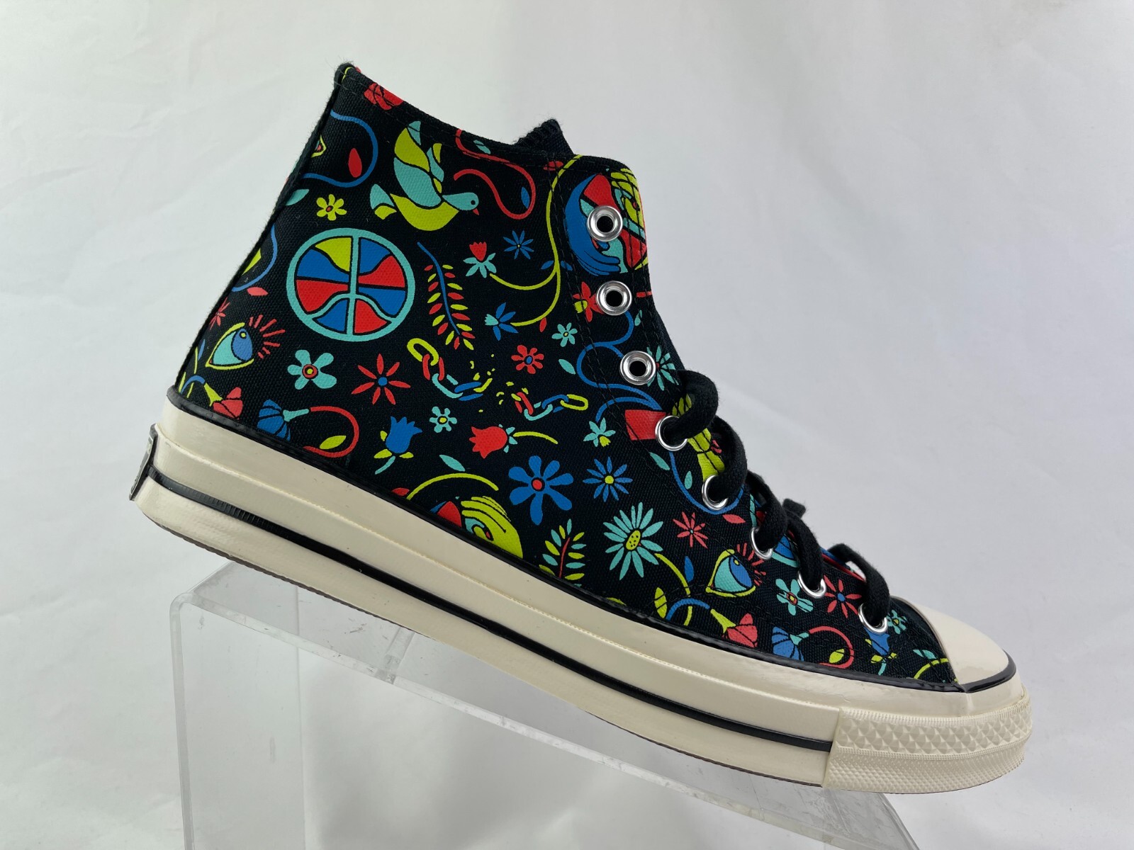 ぷりんCONVERSE ALL STAR UNITED ARROWS 9 $_57.JPG?set_id=880000500F