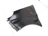Opel Vivaro A 03-14 Kotflügel Links Vorne 92U Opel Vivaro A 03-14 04.02.2004 gebraucht Vorschau 2
