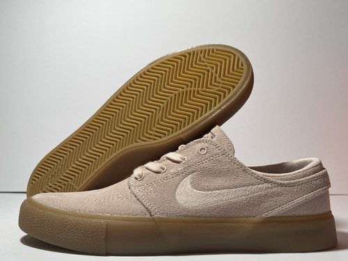 NIKE SB JANOSKI 新品 Nike SB Zoom Janoski OG+ Skate Shoes. Nike.com