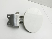 Toyota Yaris XP9 09-11 Tankdeckel Tankklappe 068 Toyota Yaris XP9 09-11 08.04.2011 7735052130 gebraucht Vorschau 2