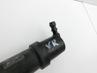 Mercedes CL203 C200K 04-08 Waschdüse Hubzylinder SRA für Scheinwerfer Rechts Mercedes CL203 C200K 04-08 04.05.2005... Vorschau 5