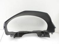 Mercedes S212 W212 E300h 13-16 Verkleidung für Tacho Mercedes S212 W212 E300h 13-16 26.06.2013 gebraucht Vorschau 2