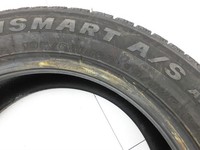 Fiat Doblo II 263 10-15 1x Reifen Ganzjahresreifen Maxxis 195/60R16 99/97TC 9.85mm Fiat Doblo II 263 10-15... Vorschau 6