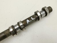 Mercedes S211 W211 E280 02-06 CDI 3,0 140KW 642920 Nockenwelle Auslass Links Mercedes S211 W211 E280 02-06... Vorschau 4