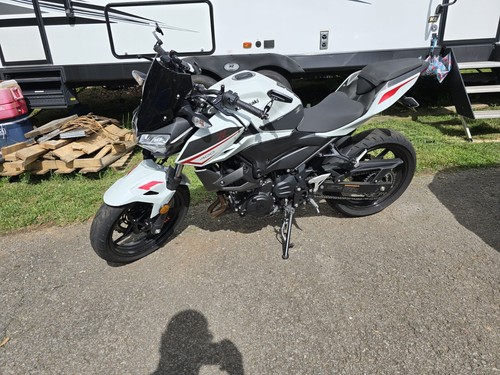 本 47冊 troika-construction-lilipad-