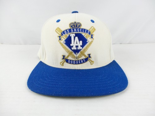 90s y2k American needle クーパーズダウン LA CAP $_12.JPG?set_id=880000500F