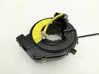 Ford Tourneo Connect 18-22 Airbag Schleifring Wickelfeder Ford Tourneo Connect 18-22 26.09.2019 gebraucht Vorschau 2
