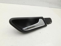 Mercedes W169 A180 04-08 5T Türgriff Griffmuschel Griff Innen Rechts Vorne Mercedes W169 A180 04-08 16.04.2007... Vorschau 2