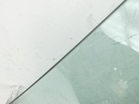Renault Clio III 3P 09-12 Kombi Seitenscheibe RVK Türscheibe Rechts Vorne Renault Clio III 3P 09-12 09.07.2008... Vorschau 3