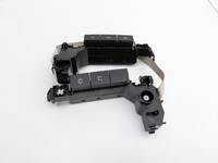 Opel Vivaro C K0 19-25 Lenkradschalter Multifunktionstasten Schalter für Lenkrad Opel Vivaro C K0 19-25 19.08.2020... Vorschau 4