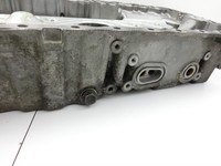 Volvo C70 542 06-09 2,4 132KW D5244T8 Ölwanne Motorwanne Volvo C70 542 06-09 01.06.2007 31216169 gebraucht Vorschau 4