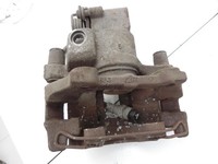 Ford Transit/Tourneo Connect 09-13 TDCi 1,8 55KW Bremssattel Bremszange Hinten Rechts Ford Transit/Tourneo Connect... Vorschau 6