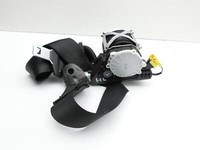 Mercedes W251 R350 07-10 Kurz Gurt Sicherheitsgurt Gurtstraffer Links Hinten 2.Reihe Mercedes W251 R350 07-10... Vorschau 2