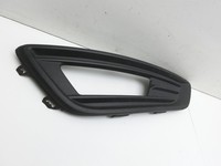 Ford Focus III 3 14-20 Blende für Nebelscheinwerfer Stoßstange Rechts Ford Focus III 3 14-20 05.07.2017 gebraucht Vorschau 2