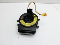 Kia Ceed JD 12-15 Airbag Schleifring Wickelfeder Kia Ceed JD 12-15 28.03.2013 934902T210 T21U27-1554 gebraucht Vorschau 2