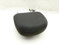 Opel Zafira C P12 11-16 Kopfstütze für Beifahrer Sitz Rechts Vorne Crash Aktiv Opel Zafira C P12 11-16 19.11.2013... Vorschau 4