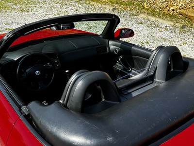 image 1 of interior