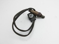 Fiat Panda 312 12-21 1,2 51KW Lambdasonde Nachkat Fiat Panda 312 12-21 28.03.2014 55249876 gebraucht Vorschau 2