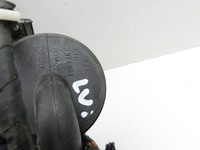 Audi A3 8V 12-16 Lim Kabelbaum Tür Türkabelbaum Leitungssatz Links Vorne Audi A3 8V 12-16 17.06.2016 8V4971029G... Vorschau 4